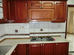 Cavendish Park (D21), Condominium #404331161